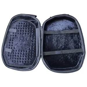 کیف کوله ایی حمل کنسول پلی استیشن 5 اسلیم مدل Spiderman KE5134 SLIM