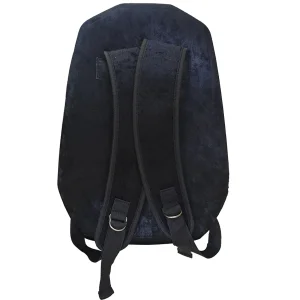 کیف کوله ایی حمل کنسول پلی استیشن 5 اسلیم مدل Spiderman KE5134 SLIM