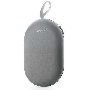 کیف هدست واقعیت مجازی دابی مدل TY-3817