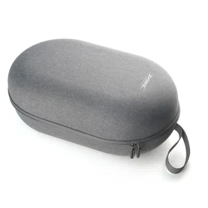 کیف هدست واقعیت مجازی دابی مدل TY-3817