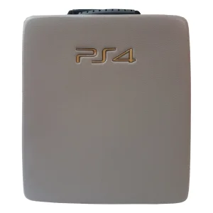 کیف حمل پلی استیشن 4 اسلیم و پرو کد 72