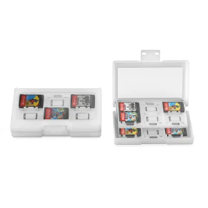 کیف محافظ نینتندو سوییچ 2 دابی مدل TNS-5112