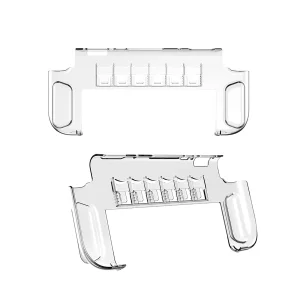 کیف محافظ نینتندو سوییچ 2 دابی مدل TNS-5112