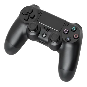 دسته بازی پلی استیشن 4 مدل ps4 dualshock