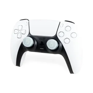 روکش آنالوگ کنترل فریک مخصوص PS5 و PS4 مدل 6siege