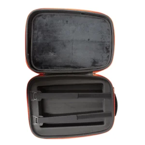 کیف حمل کنسول پلی استیشن 5 اسلیم مدل DS SLIM 050R