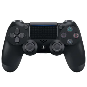 دسته بازی پلی استیشن ۴ مدل DUALSHOCK CUH-ZCT2G