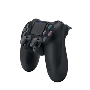 دسته بازی پلی استیشن ۴ مدل DUALSHOCK CUH-ZCT2G