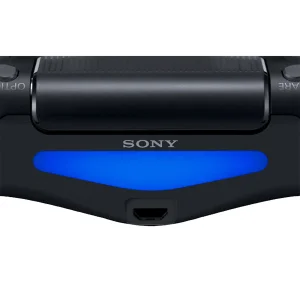 دسته بازی پلی استیشن ۴ مدل DUALSHOCK CUH-ZCT2G