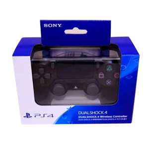 دسته بازی پلی استیشن ۴ مدل DUALSHOCK CUH-ZCT2G