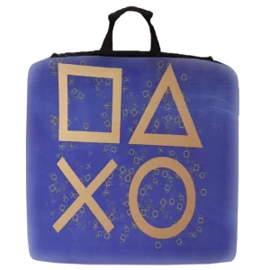 کیف حمل کنسول پلی استیشن ۴ مدل LOGO PS4-46