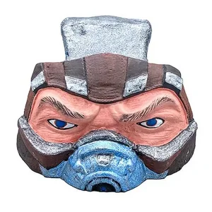 نگهدارنده دسته بازی ساب زیرو مدل Subzero