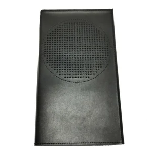 کاور چرم کنسول بازی ایکس باکس سری اس مدل m31