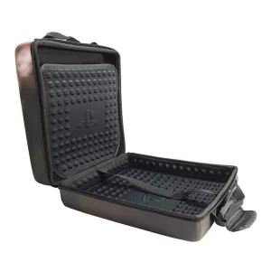کیف حمل کنسول بازی طرح GTA کد 1669