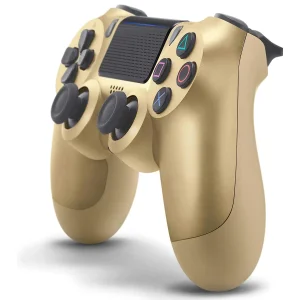 دسته بازی پلی استیشن 4 رویال مدل DUALSHOCK4