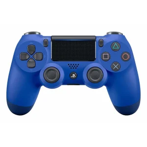 دسته بازی پلی استیشن 4 رویال مدل DUALSHOCK4