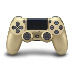 دسته بازی پلی استیشن 4 رویال مدل DUALSHOCK4