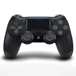 دسته بازی پلی استیشن 4 رویال مدل DUALSHOCK4