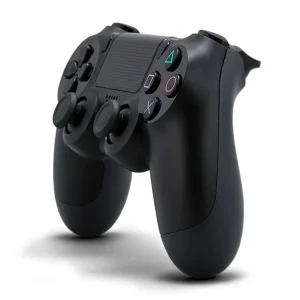دسته بازی پلی استیشن ۴ مدل DualShock 4