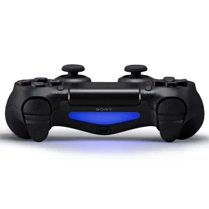 دسته بازی پلی استیشن ۴ مدل DualShock 4