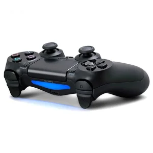 دسته بازی پلی استیشن ۴ مدل DualShock 4