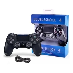 دسته بازی پلی استیشن ۴ مدل DualShock 4