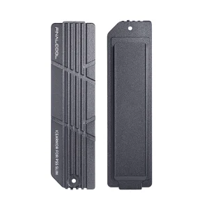 هیت سینک پلی استیشن 5 اسلیم  مدل m2 ssd ICEARMOR PS5 slim