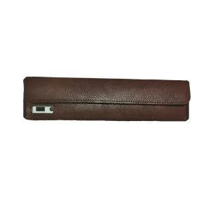 کیف حمل کنسول بازی مدل m25