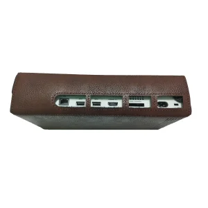 کیف حمل کنسول بازی مدل m25