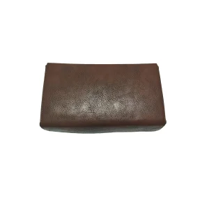 کیف حمل کنسول بازی مدل m25