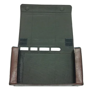 کیف حمل کنسول بازی مدل m25