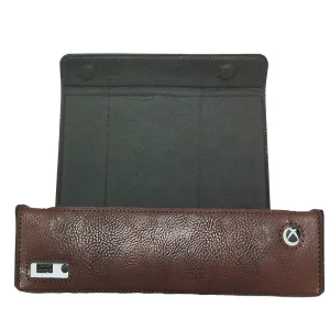 کیف حمل کنسول بازی مدل m25