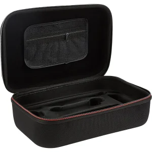 کیف حمل کنسول و لوازم نینتندو سوییچ مدل Game Traveler Deluxe PHb-133