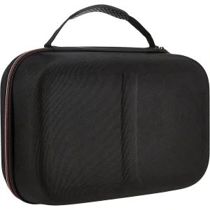 کیف حمل کنسول و لوازم نینتندو سوییچ مدل Game Traveler Deluxe PHb-133