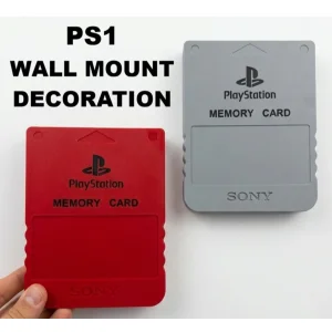 لایت باکس گیمینگ مدل ps1