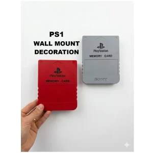 لایت باکس گیمینگ مدل ps1
