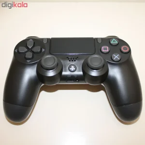 دسته بازی پلی استیشن 4  مدل doubleshock 4
