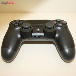 دسته بازی پلی استیشن 4  مدل doubleshock 4