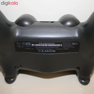 دسته بازی پلی استیشن 4  مدل doubleshock 4