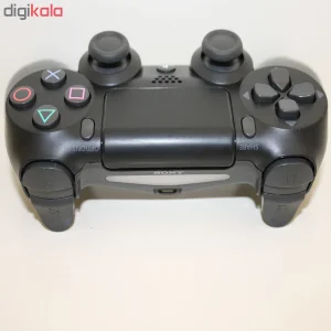 دسته بازی پلی استیشن 4  مدل doubleshock 4