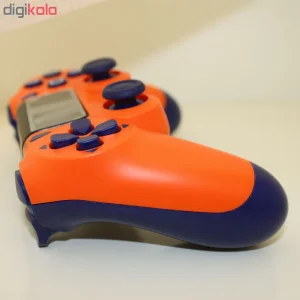 دسته بازی پلی استیشن 4  مدل doubleshock 4