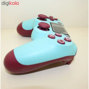 دسته بازی پلی استیشن 4  مدل doubleshock 4