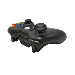 دسته بازی ایکس باکس 360 مدل wireless controller xbox-360