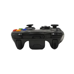 دسته بازی ایکس باکس 360 مدل wireless controller xbox-360
