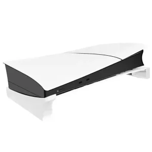 پایه نگهدارنده کنسول پلی استیشن 5 پرو و اسلیم مدل HEBA HP-063