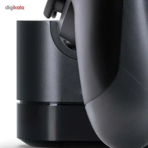 پایه شارژ دسته PS4 مدل Dual Shock 4 Charging Station