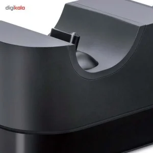 پایه شارژ دسته PS4 مدل Dual Shock 4 Charging Station