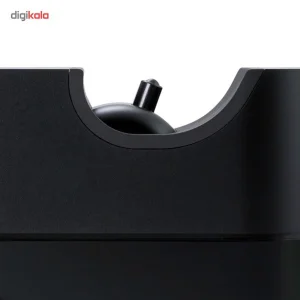 پایه شارژ دسته PS4 مدل Dual Shock 4 Charging Station