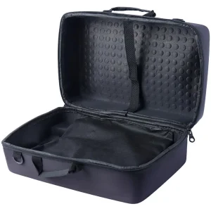 کیف حمل کنسول پلی استیشن 5 اسلیم مدل PS10GO