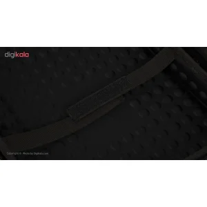 کیف حمل مدل PS مناسب برای PlayStation 4 Slim